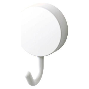 AXx bNXMG ]tbN A5005 [zCg]