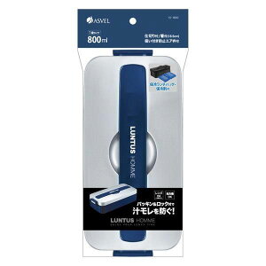 AXx ^XMC SS-800C ۗ܁ۗobOt A3504 [Vo[]