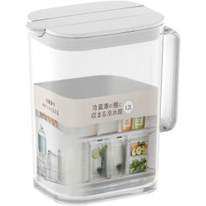 AXx ①ɂ̒IɎ܂␅ 1.2L A8055 [zCg]