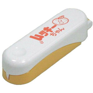 ももや 楽々便利な皮むき器 ムッキーちゃん