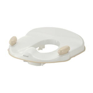 ���b�`�F�� �g�C�T�| �⏕�֍� 120571