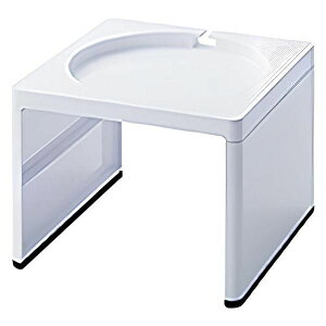 ɐ dCPgbN I-636 [zCg]