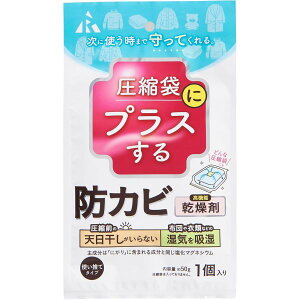 A[ k܂ɃvX hJr 1 AM-1001