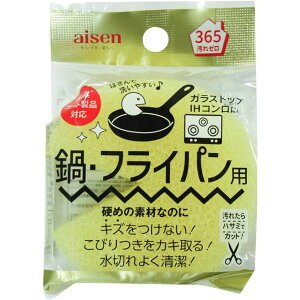 ACZ XNuEHbV EtCp KSW11