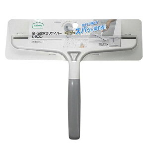 AY}H E؂胏Cp[VR BT762