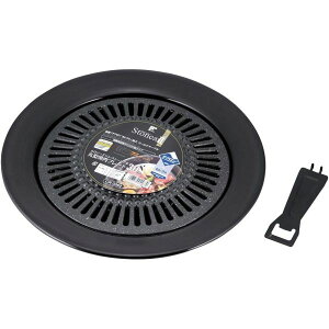 atCY J[X X[gjA2 ی`Ăv[g 30cm CR-3362