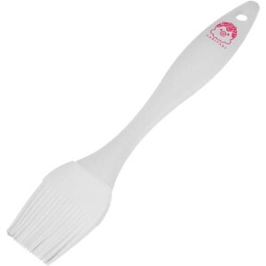 atCY c₫₫ VR[ YR-024