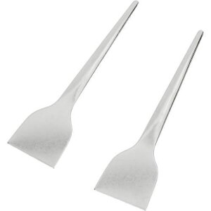 atCY c₫₫ XeX񂶂w 2{g YR-011