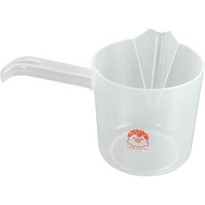 atCY c₫₫ v YR-021