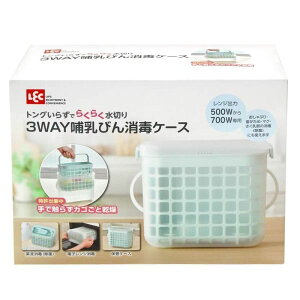 bN 3WAY Mт ŃP[X A00146