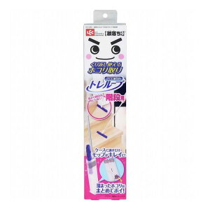 bN  P[Xt Cp[ Kip S01339