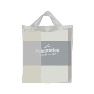 [U[ \tgNbVW[V[g M 180×180cm `FbN U-Q1129