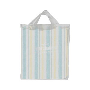 [U[ \tgNbVW[V[g M 180×180cm XgCv U-Q1127