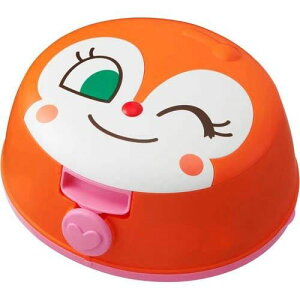 bN Ap} ӂ P[Xt (ӂ 60 1) hL A00327