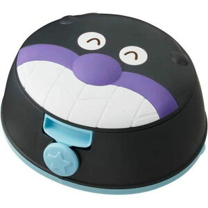 bN Ap} ӂ P[Xt (ӂ 60 1) ΂܂ A00326