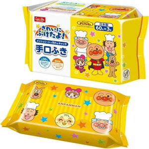 bN Ap} ӂ 60×3 A00328