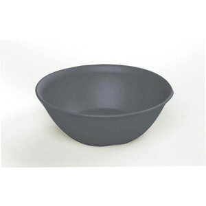 AXx bNXMG ǂɂ }Olbgt CfBSubN A5822