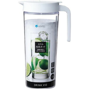 �A�X�x�� �h�����N�E�r�I 1.1L S1100 [�z���C�g]