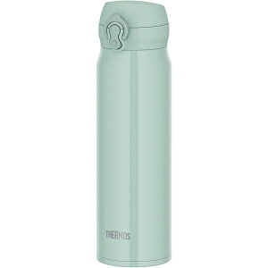 T[X ^fMP[^C}O 600ml JNL-S600 ~gO[(MG)