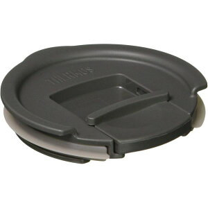 T[X }OJbvpt^ JDS Lid(M) _[NO[(DGY)