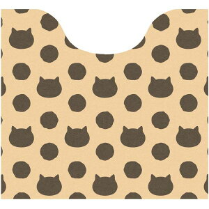 IJg[ ĝăgC}bg 6 Lbgx[W