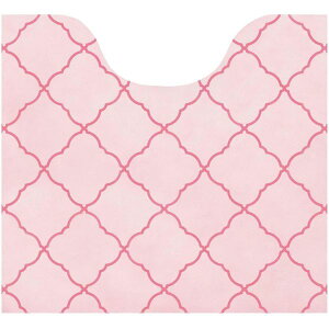 IJg[ ĝăgC}bg 6 bJsN