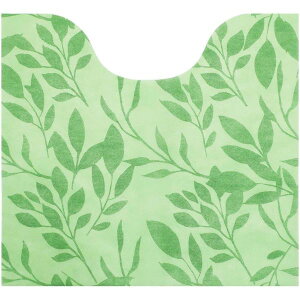 IJg[ ĝăgC}bg 6 O[