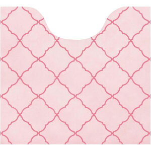 IJg[ ĝăgC}bg 15 bJsN