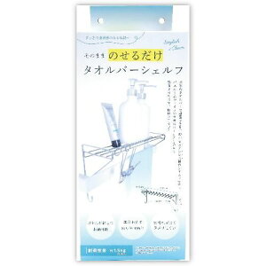 IJg[ ̂܂܎t ^Io[VFt