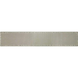 �I�J�g�[ �ӂ���C���e���A�}�b�g 45×240cm �A���t�@�x�b�g