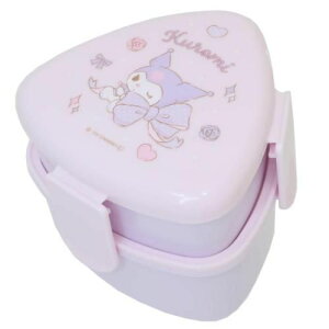 XP[^[ R Opɂp`{bNX2i (tH[Nt) 500ml N~ rbO{