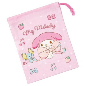 XP[^[ Rbv }CfB rbO{ KB63