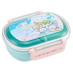 XP[^[ R H@Ή ӂƃt^^Cg`{bNX  360ml ݂R炵 낭܂̂ӂ邳 QAF2BAAG