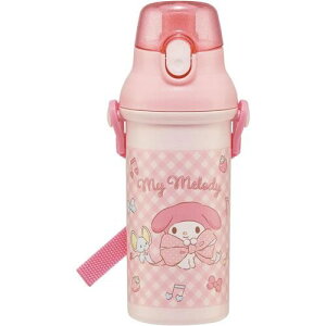 XP[^[ R H@Ή ݃v^b`{g 480ml }CfB rbN{