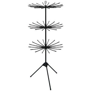 Vn PORISH(|[bV) ubN p\X^h3i PSBK-08 [}bgubN]