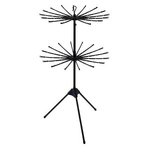 Vn PORISH(|[bV) ubN p\X^h2i PSBK-07 [}bgubN]