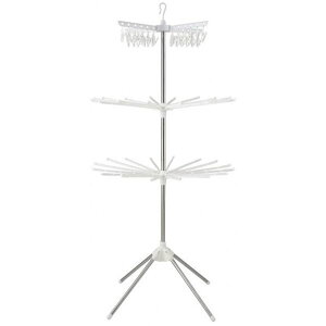 Vn PORISH(|[bV) X^hp\^3i PS-10K [g]