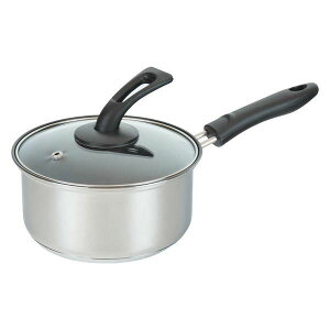 atCY XeX^[ IHΉ Ў 16cm RB-2888