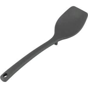 atCY pc[ VR[wXv[ RE-7723