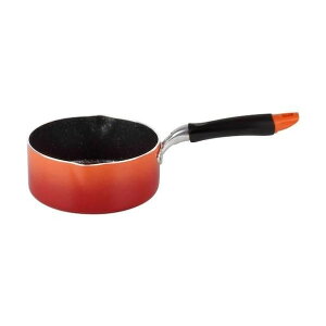 atCY fBbVCg IHΉ ᕽ 16cm RB-1732