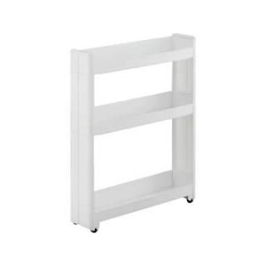 sZ X}[gS h[3i F2548 [zCg]