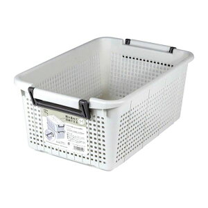 �s���Z�� �d�ˎ��[�o�X�P�b�g M �[�^ LGR F26603