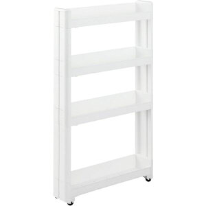 sZ X}[gSFit W100 55-4i W F2573