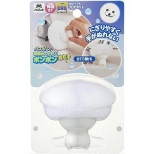 RY oX{ R ʑXbL ||t zCg