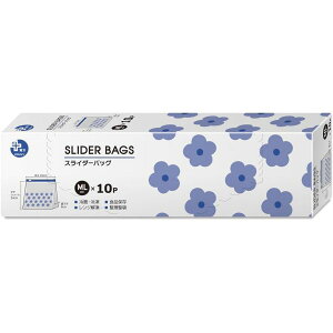 IfB vXvX fUCXC_[obO ML 10P PP-DSML01-10 [ԕ]