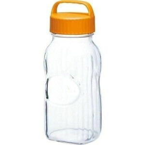 mX؃KX Ђ ʎ|bg 2L IW I-77861-OR-B-JAN