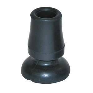 }LebN a16mmp S ubN DDP-16BK