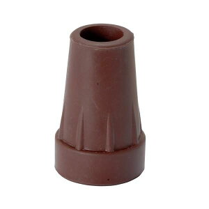 }LebN a16mmp S uE DD-16BR