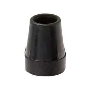 }LebN a19mmp S ubN TG-19BK