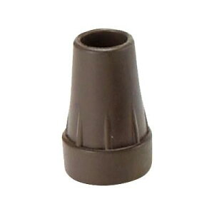 }LebN a16mmp S uE TG[16BR